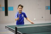 TSV Tischtennis Klausenturnier 2017 Foto M. Frick TT KT 13