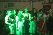 SVE Partyabend Lederrebellen 04.06.2016 Foto B. Reitebuch