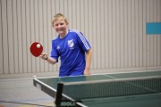 TSV Tischtennis Klausenturnier 2017 Foto M. Frick TT KT 20