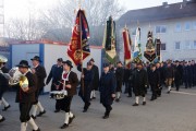 126 2018 Veteranenjahrtag in Ebersbach Foto A. Multari