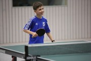 TSV Tischtennis Klausenturnier 2017 Foto M. Frick TT KT 28