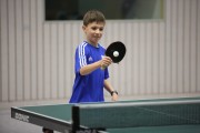 TSV Tischtennis Klausenturnier 2017 Foto M. Frick TT KT 29