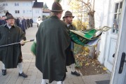 132 2018 Veteranenjahrtag in Ebersbach Foto A. Multari