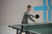 TSV Tischtennis Klausenturnier 2017 Foto M. Frick TT KT 33