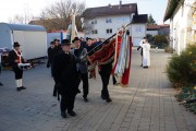 133 2018 Veteranenjahrtag in Ebersbach Foto A. Multari