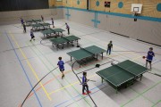 TSV Tischtennis Klausenturnier 2017 Foto M. Frick TT KT 34