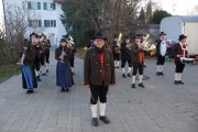 135 2018 Veteranenjahrtag in Ebersbach Foto A. Multari