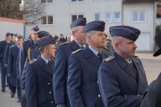 140 2018 Veteranenjahrtag in Ebersbach Foto A. Multari