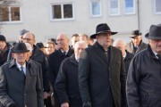 144 2018 Veteranenjahrtag in Ebersbach Foto A. Multari