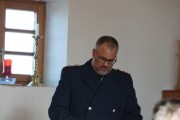 152 2018 Veteranenjahrtag in Ebersbach Foto A. Multari