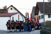 FFW Florianstag Ebersbach 06.05.2017 Foto C. Willer