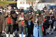 165 2018 Veteranenjahrtag in Ebersbach Foto A. Multari