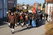 166 2018 Veteranenjahrtag in Ebersbach Foto A. Multari
