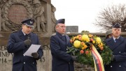 Veteranenjahrtag Ebersbach 18.11.2017 Foto A. Multari