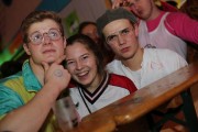 TSV Faschingsparty 2018 Foto M. Frick IMG 9454