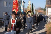175 2018 Veteranenjahrtag in Ebersbach Foto A. Multari