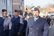 179 2018 Veteranenjahrtag in Ebersbach Foto A. Multari