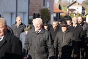 180 2018 Veteranenjahrtag in Ebersbach Foto A. Multari