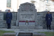 183 2018 Veteranenjahrtag in Ebersbach Foto A. Multari