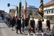 198 2018 Veteranenjahrtag in Ebersbach Foto A. Multari