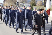 202 2018 Veteranenjahrtag in Ebersbach Foto A. Multari