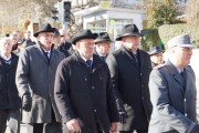 206 2018 Veteranenjahrtag in Ebersbach Foto A. Multari