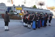 210 2018 Veteranenjahrtag in Ebersbach Foto A. Multari