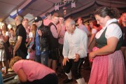 SVE Partyabend Lederrebellen 04.06.2016 Foto B. Reitebuch
