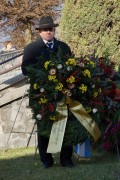 214 2018 Veteranenjahrtag in Ebersbach Foto A. Multari