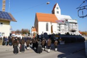 216 2018 Veteranenjahrtag in Ebersbach Foto A. Multari