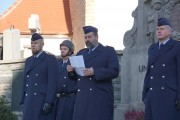 222 2018 Veteranenjahrtag in Ebersbach Foto A. Multari