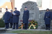 225 2018 Veteranenjahrtag in Ebersbach Foto A. Multari