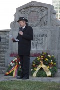 228 2018 Veteranenjahrtag in Ebersbach Foto A. Multari