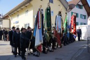 233 2018 Veteranenjahrtag in Ebersbach Foto A. Multari