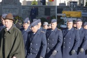 247 2018 Veteranenjahrtag in Ebersbach Foto A. Multari