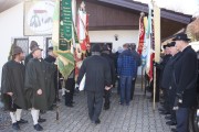 259 2018 Veteranenjahrtag in Ebersbach Foto A. Multari