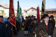 260 2018 Veteranenjahrtag in Ebersbach Foto A. Multari