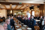264 2018 Veteranenjahrtag in Ebersbach Foto A. Multari