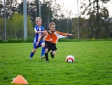 TSV F-JG gegen Goerisried Foto M Gromer (34).JPG