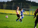 TSV F-JG gegen Goerisried Foto M Gromer (4).JPG