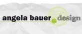 Diashow Sponsoren Ebersbacher Vereine