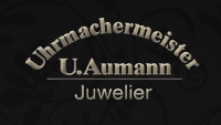 Juwelier Aumann