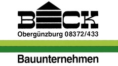 Beck Bauunternehmen