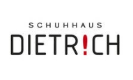 Dietrich Schuhhaus