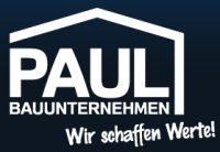 Paul Bauunternehmen