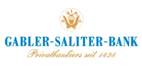 Gabler-Saliter-Bank