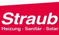 Firma Straub
