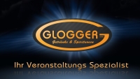 Getränke Glogger GmbH