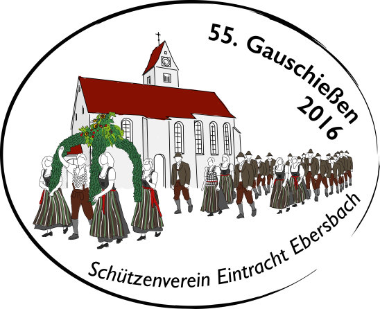 tl_files/ebersbach-allgaeu/inhalt/schuetzen-ebersbach/Gauschiessen 2016 in Ebersbach/Logo Gauschiessen.png