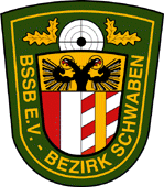 logo_bezschwaben